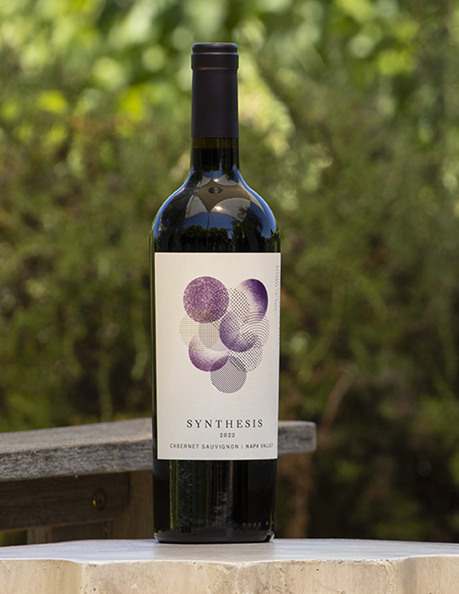 1997 Synthesis Begins