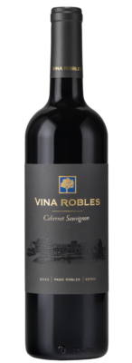 2022 Vina Robles Cabernet Sauvignon