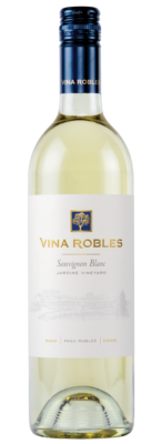 2022 Vina Robles Sauvignon Blanc