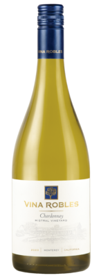 2023 Vina Robles Chardonnay