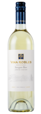 2023 Vina Robles Sauvignon Blanc