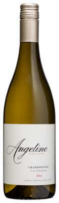 2023 Angeline Chardonnay