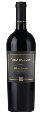 2020 Vina Robles Cabernet Sauvignon