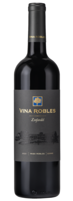 2021 Vina Robles Zinfandel