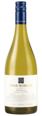 2022 Vina Robles Chardonnay