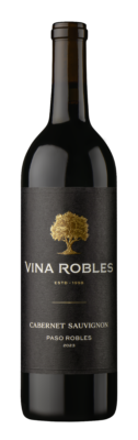 2023 Vina Robles Cabernet Sauvignon