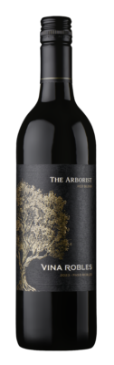 2023 Vina Robles The Arborist
