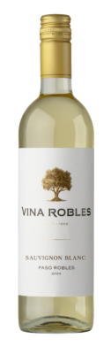 2024 Vina Robles Sauvignon Blanc