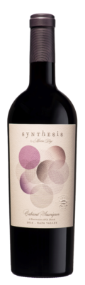 2016 Martin Ray Synthesis Napa Valley Cabernet Sauvignon