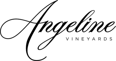 Angeline Logo - PNG