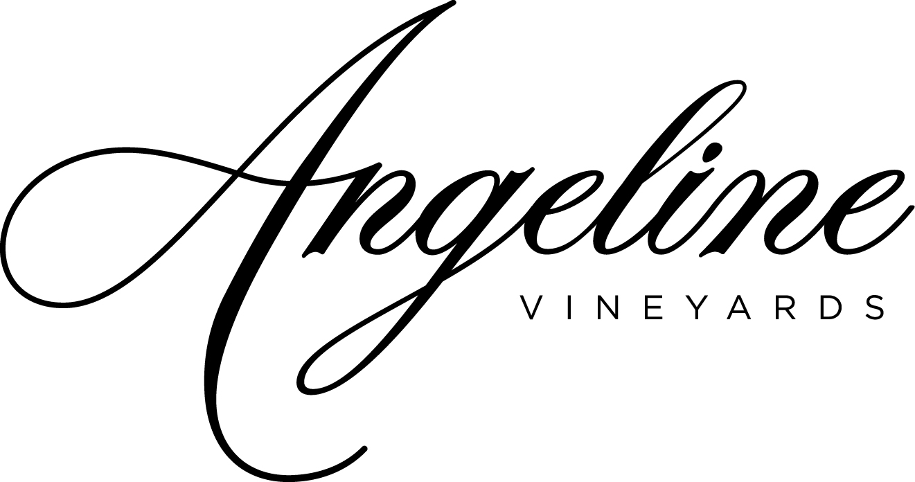 Angeline Logo - JPG