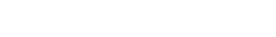 Foppiano Logo - White PNG