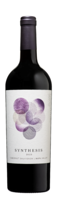 2023 Synthesis Cabernet Sauvignon